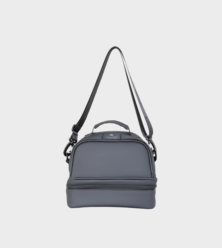 حقيبة غذاء حراريةGB5437L